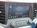 Thumbnail image of 2021 GMC Acadia at Faulkner Subaru Harrisburg USED
