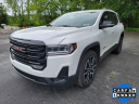 Thumbnail image of 2021 GMC Acadia at Faulkner Subaru Harrisburg USED