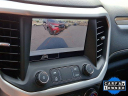 Thumbnail image of 2021 GMC Acadia at Faulkner Subaru Harrisburg USED