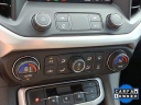 Thumbnail image of 2021 GMC Acadia at Faulkner Subaru Harrisburg USED