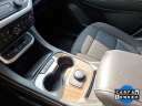Thumbnail image of 2021 GMC Acadia at Faulkner Subaru Harrisburg USED