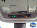 Thumbnail image of 2021 GMC Acadia at Faulkner Subaru Harrisburg USED