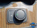 Thumbnail image of 2021 GMC Acadia at Faulkner Subaru Harrisburg USED