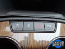Thumbnail image of 2021 GMC Acadia at Faulkner Subaru Harrisburg USED