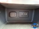 Thumbnail image of 2021 GMC Acadia at Faulkner Subaru Harrisburg USED
