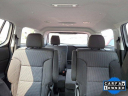Thumbnail image of 2021 GMC Acadia at Faulkner Subaru Harrisburg USED