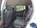 Thumbnail image of 2021 GMC Acadia at Faulkner Subaru Harrisburg USED