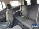 Thumbnail image of 2021 GMC Acadia at Faulkner Subaru Harrisburg USED