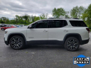 Thumbnail image of 2021 GMC Acadia at Faulkner Subaru Harrisburg USED