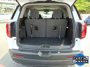 Thumbnail image of 2021 GMC Acadia at Faulkner Subaru Harrisburg USED