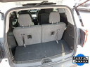 Thumbnail image of 2021 GMC Acadia at Faulkner Subaru Harrisburg USED