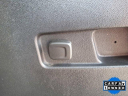 Thumbnail image of 2021 GMC Acadia at Faulkner Subaru Harrisburg USED