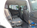 Thumbnail image of 2021 GMC Acadia at Faulkner Subaru Harrisburg USED