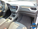 Thumbnail image of 2021 GMC Acadia at Faulkner Subaru Harrisburg USED