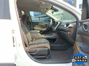 2021 GMC Acadia SLE at Faulkner Subaru Harrisburg USED
