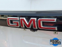 Thumbnail image of 2021 GMC Acadia at Faulkner Subaru Harrisburg USED