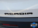 Thumbnail image of 2021 GMC Acadia at Faulkner Subaru Harrisburg USED