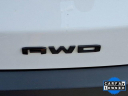 Thumbnail image of 2021 GMC Acadia at Faulkner Subaru Harrisburg USED