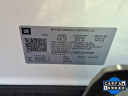 Thumbnail image of 2021 GMC Acadia at Faulkner Subaru Harrisburg USED
