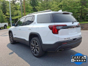 Thumbnail image of 2021 GMC Acadia at Faulkner Subaru Harrisburg USED