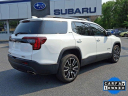 Thumbnail image of 2021 GMC Acadia at Faulkner Subaru Harrisburg USED