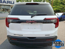 Thumbnail image of 2021 GMC Acadia at Faulkner Subaru Harrisburg USED