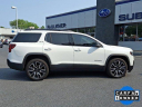 Thumbnail image of 2021 GMC Acadia at Faulkner Subaru Harrisburg USED