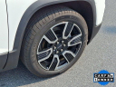 Thumbnail image of 2021 GMC Acadia at Faulkner Subaru Harrisburg USED