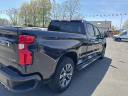 Thumbnail image of 2023 Chevrolet Silverado 1500 at Atlantic Chevrolet Cadillac