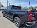 Thumbnail image of 2023 Chevrolet Silverado 1500 at Atlantic Chevrolet Cadillac