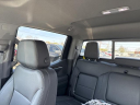 Thumbnail image of 2023 Chevrolet Silverado 1500 at Atlantic Chevrolet Cadillac