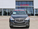 Thumbnail image of 2014 Buick Encore at Classic Kia