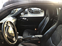 Thumbnail image of 2008 Porsche Boxster at Sobh Auto Service and Sales Center