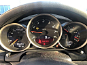 Thumbnail image of 2008 Porsche Boxster at Sobh Auto Service and Sales Center