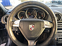 Thumbnail image of 2008 Porsche Boxster at Sobh Auto Service and Sales Center