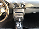 Thumbnail image of 2008 Porsche Boxster at Sobh Auto Service and Sales Center