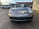 Thumbnail image of 2008 Porsche Boxster at Sobh Auto Service and Sales Center