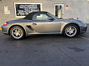 Thumbnail image of 2008 Porsche Boxster at Sobh Auto Service and Sales Center