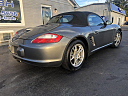Thumbnail image of 2008 Porsche Boxster at Sobh Auto Service and Sales Center
