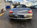 Thumbnail image of 2008 Porsche Boxster at Sobh Auto Service and Sales Center