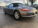 Thumbnail image of 2008 Porsche Boxster at Sobh Auto Service and Sales Center