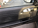 Thumbnail image of 2008 Porsche Boxster at Sobh Auto Service and Sales Center