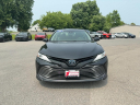 Thumbnail image of 2019 Toyota Camry Hybrid at TJ Toyota