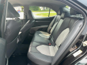 Thumbnail image of 2019 Toyota Camry Hybrid at TJ Toyota