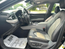Thumbnail image of 2019 Toyota Camry Hybrid at TJ Toyota