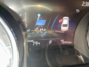 Thumbnail image of 2019 Toyota Camry Hybrid at TJ Toyota