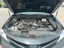 Thumbnail image of 2019 Toyota Camry Hybrid at TJ Toyota