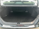 Thumbnail image of 2019 Toyota Camry Hybrid at TJ Toyota