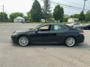 Thumbnail image of 2019 Toyota Camry Hybrid at TJ Toyota