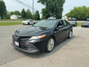 Thumbnail image of 2019 Toyota Camry Hybrid at TJ Toyota